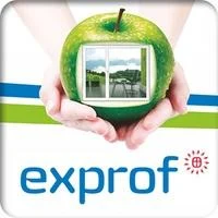 18a5c86b-9404-413f-853d-d7b44041d272-экспроф.jpg